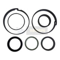 2542577 KIT DE SELLOS CILINDRO LEVANTE para VOLVO - CLARK - MICHIGAN 2542577