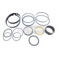 2550135 KIT DE SELLOS (CILINDRO DE LEVANTE) para VOLVO - CLARK - MICHIGAN 2550135
