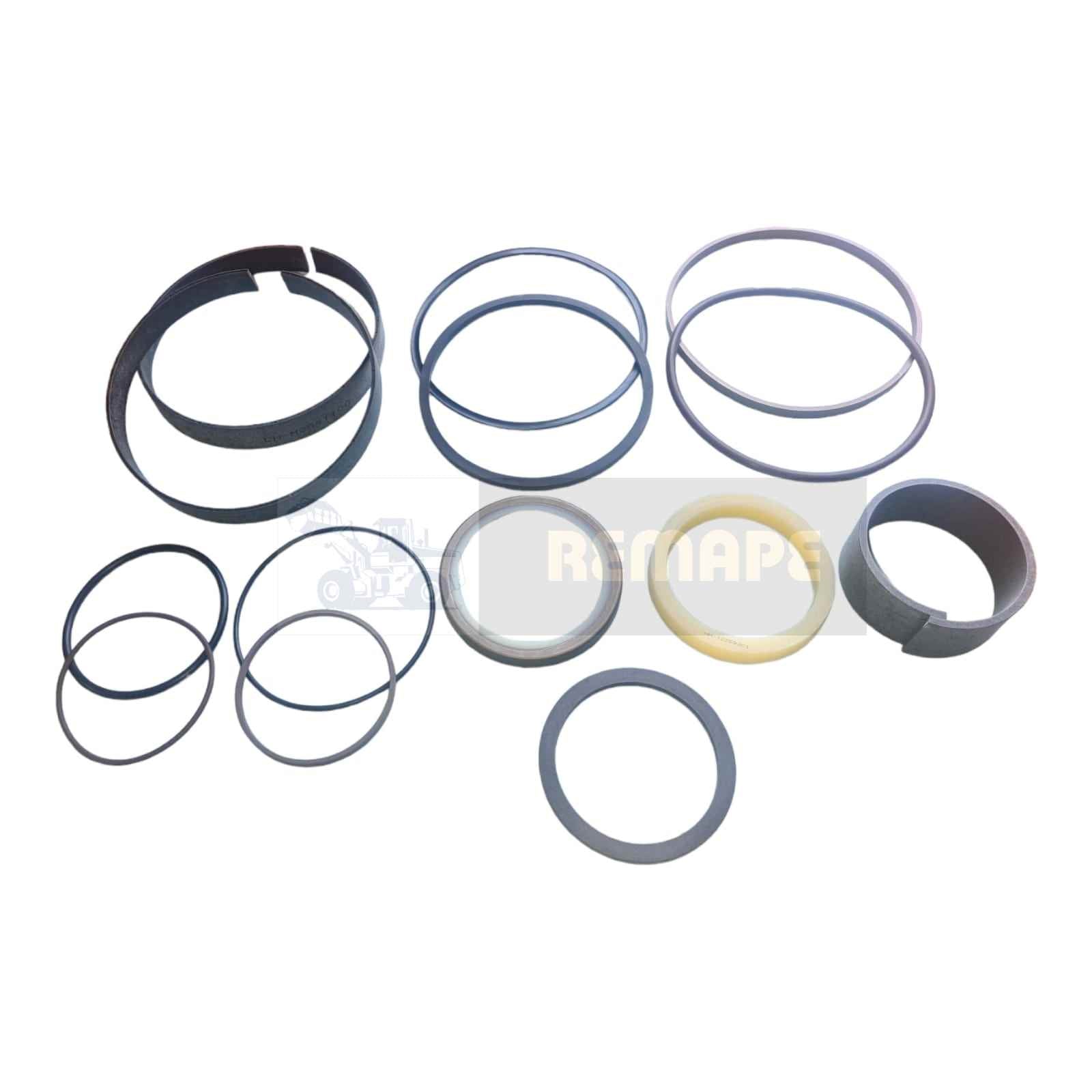 2550135 KIT DE SELLOS (CILINDRO DE LEVANTE) para VOLVO - CLARK - MICHIGAN 2550135