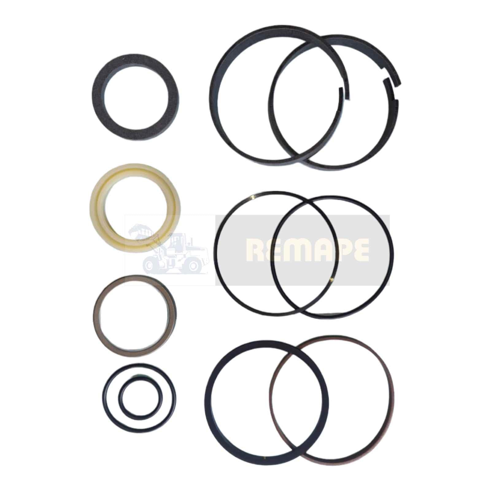 2554403 KIT SELLOS para VOLVO - CLARK - MICHIGAN 2554403