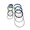 2562115 KIT DE SELLOS (CILINDRO DE DIRECCION) para VOLVO - CLARK - MICHIGAN 2562115