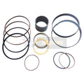 2562116 KIT DE SELLOS para VOLVO - CLARK - MICHIGAN 2562116