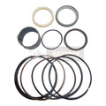 2562117 KIT DE SELLOS (CILINDRO DE LEVANTE) para VOLVO - CLARK - MICHIGAN 2562117