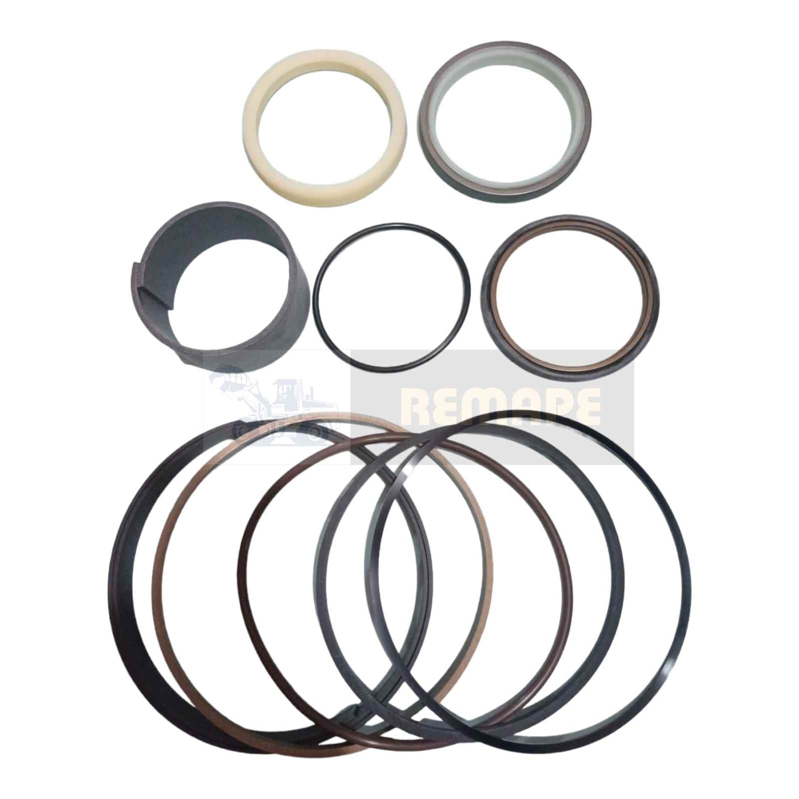 2562117 KIT DE SELLOS (CILINDRO DE LEVANTE) para VOLVO - CLARK - MICHIGAN 2562117