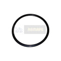 25K060320 ORING para VOLVO - CLARK - MICHIGAN 25K060320