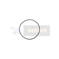 25K20300 ORING para VOLVO - CLARK - MICHIGAN 25K20300