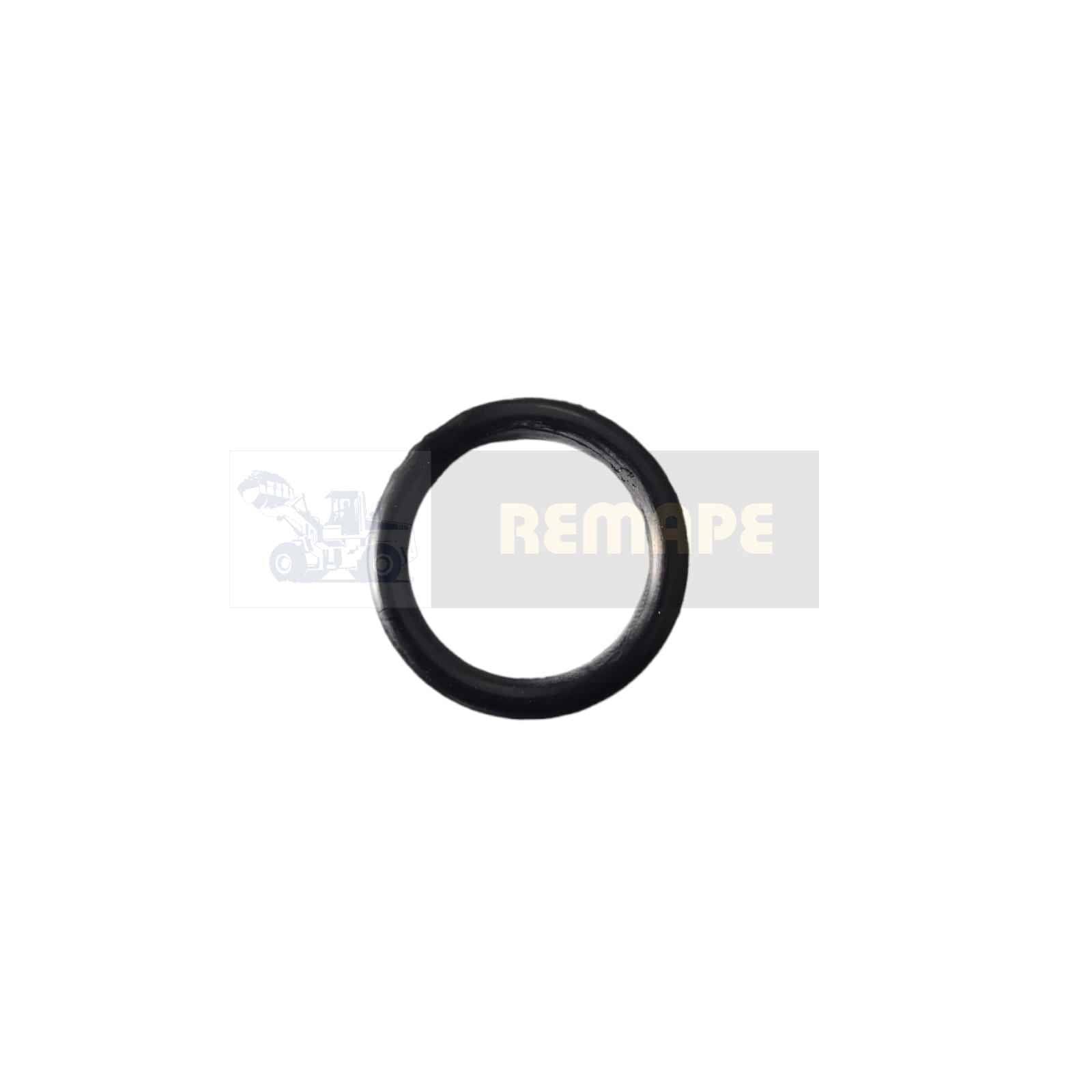 25K40030 ORING para VOLVO - CLARK - MICHIGAN 25K40030
