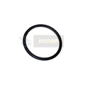 25K60220 ORING para VOLVO - CLARK - MICHIGAN 25K60220