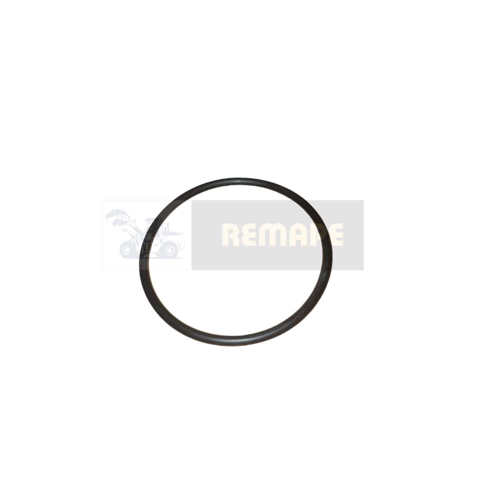 25K60325 ORING para VOLVO - CLARK - MICHIGAN 25K60325
