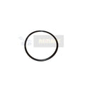 25K60416 ORING para VOLVO - CLARK - MICHIGAN 25K60416