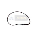 25K80116 ORING para VOLVO - CLARK - MICHIGAN 25K80116