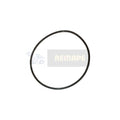 25K80900 ORING para VOLVO - CLARK - MICHIGAN 25K80900
