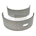 276615 METALES DE BANCADA para VOLVO - CLARK - MICHIGAN 276615