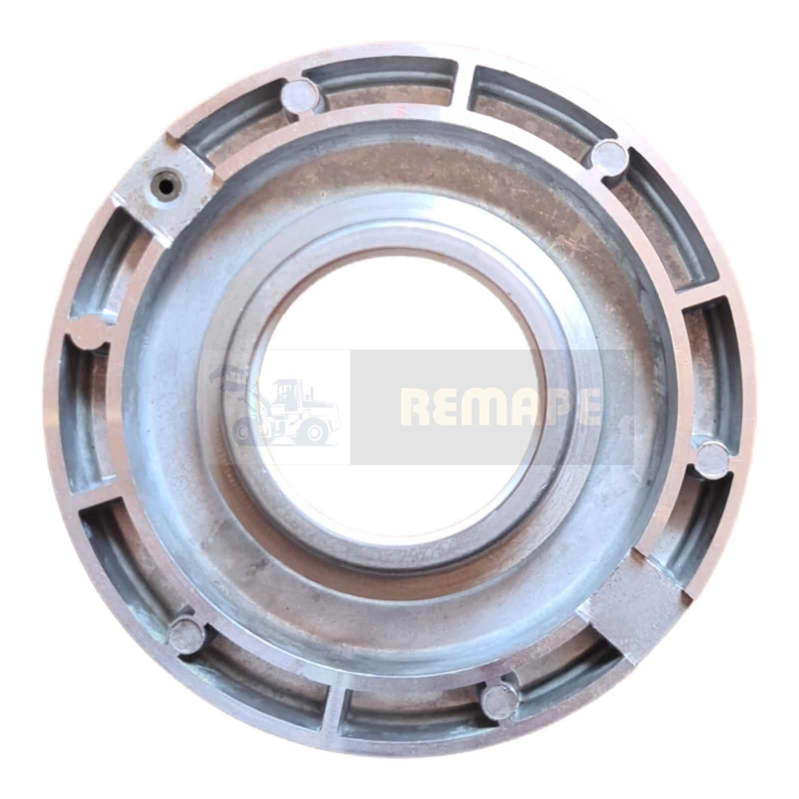 28313  PISTON para VOLVO - CLARK - MICHIGAN 28313