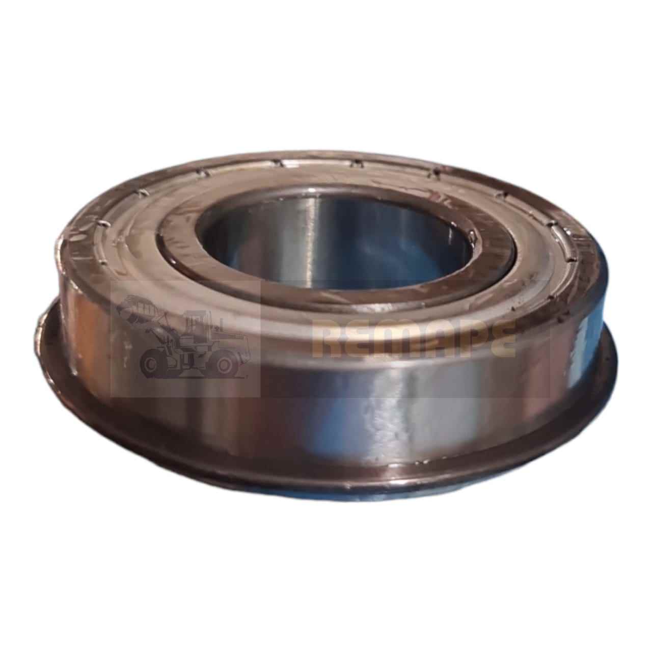173206Z BALERO CON SEGURO para SKF 173206Z
