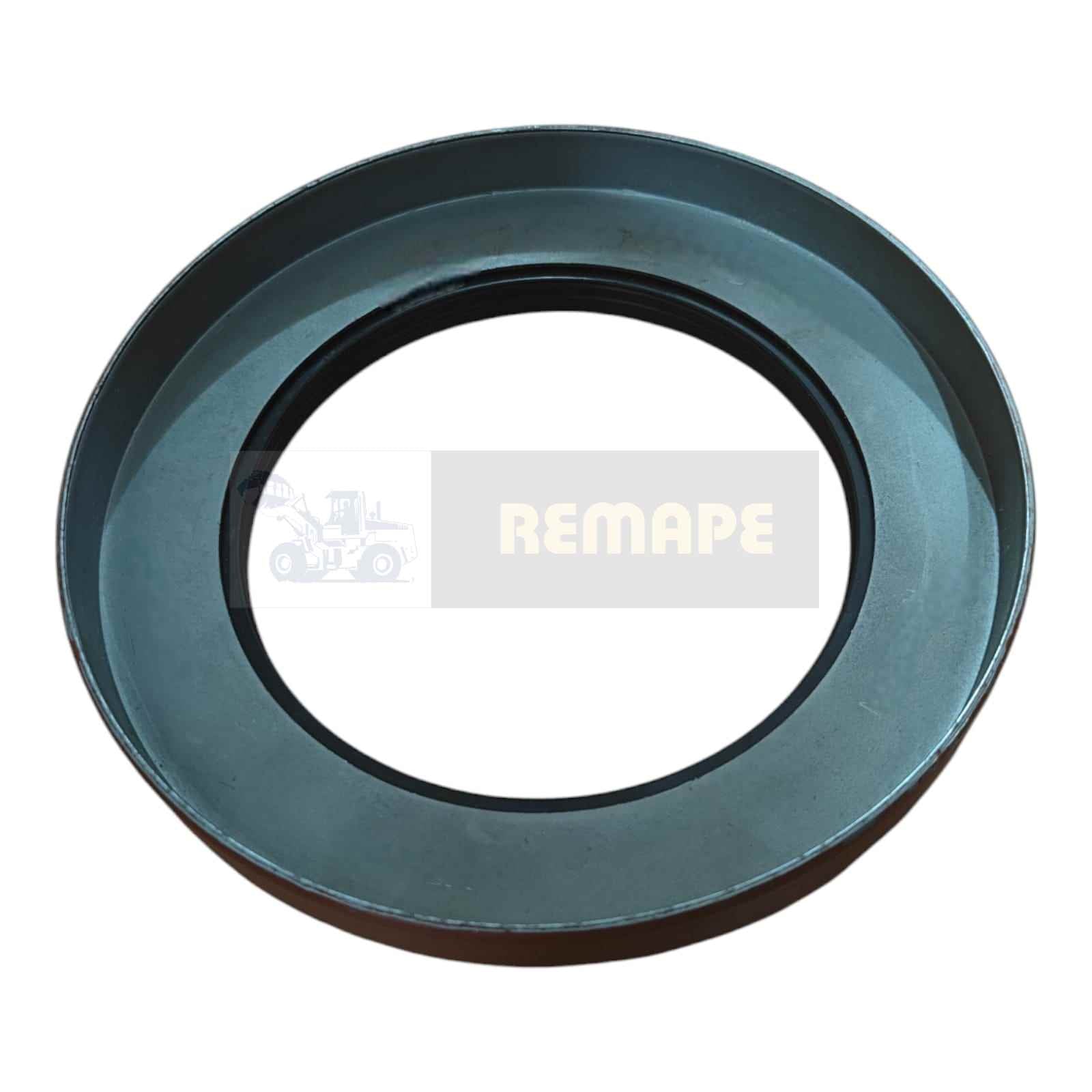 47699 RETEN para SKF 47699