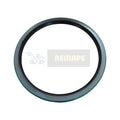 55115 RETEN para SKF 55115