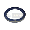 P-1634 SELLO para SKF P1634