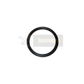 3206263 ORING para VOLVO - CLARK - MICHIGAN 3206263