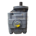 3212019 BOMBA HIDRAULICA PRINCIPAL para VOLVO - CLARK - MICHIGAN 3212019