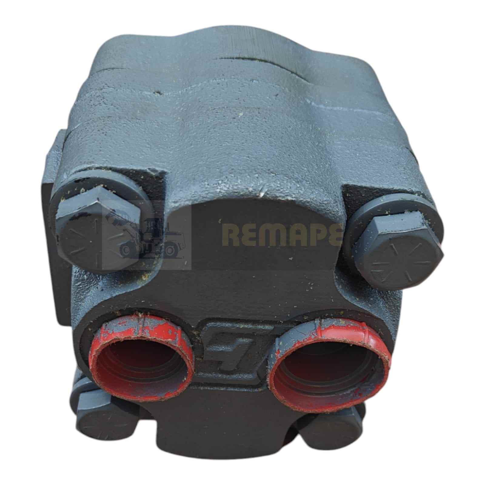 3212047 BOMBA DE DIRECCION para VOLVO - CLARK - MICHIGAN 3212047