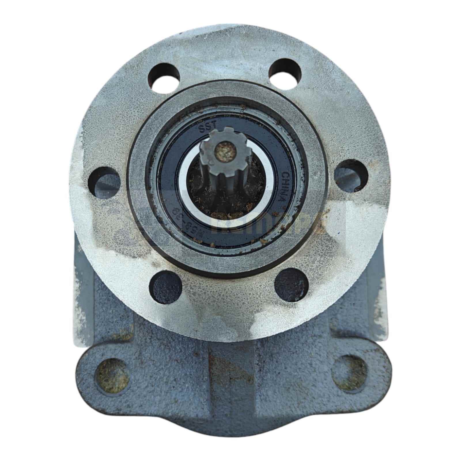3212047 BOMBA DE DIRECCION para VOLVO - CLARK - MICHIGAN 3212047