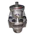 3304498 BOMBA para VOLVO - CLARK - MICHIGAN 3304498