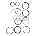 3412841 KIT SELLOS DIRECCION para VOLVO - CLARK - MICHIGAN 3412841