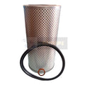 3455192 FILTRO para VOLVO - CLARK - MICHIGAN 3455192
