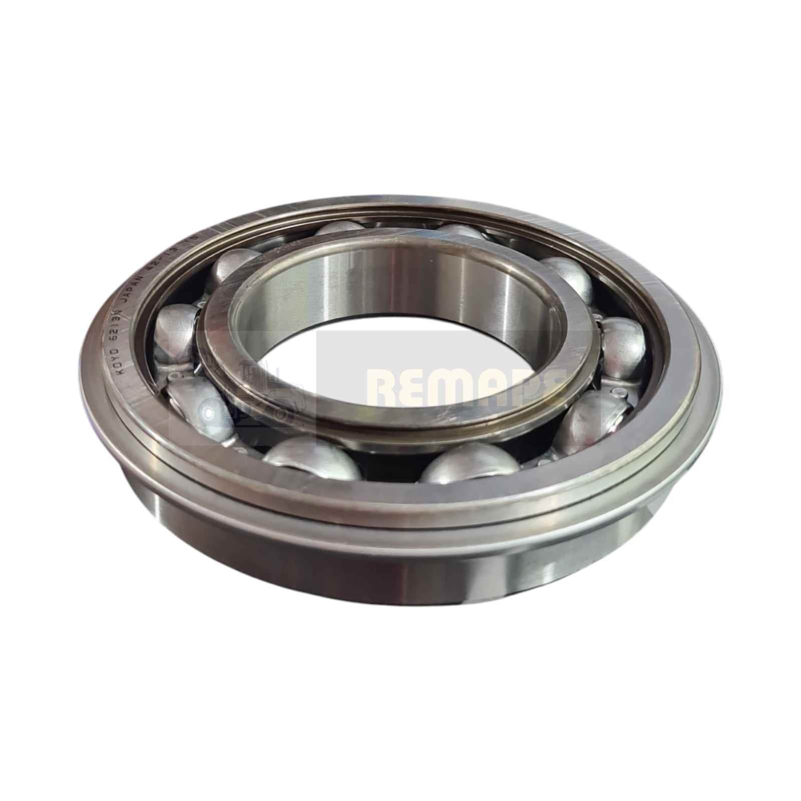 36986 BALERO CON SEGURO para VOLVO - CLARK - MICHIGAN 36986