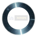 37935 PLATO para VOLVO - CLARK - MICHIGAN 37935