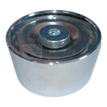 3827501 POLEA para VOLVO - CLARK - MICHIGAN 3827501