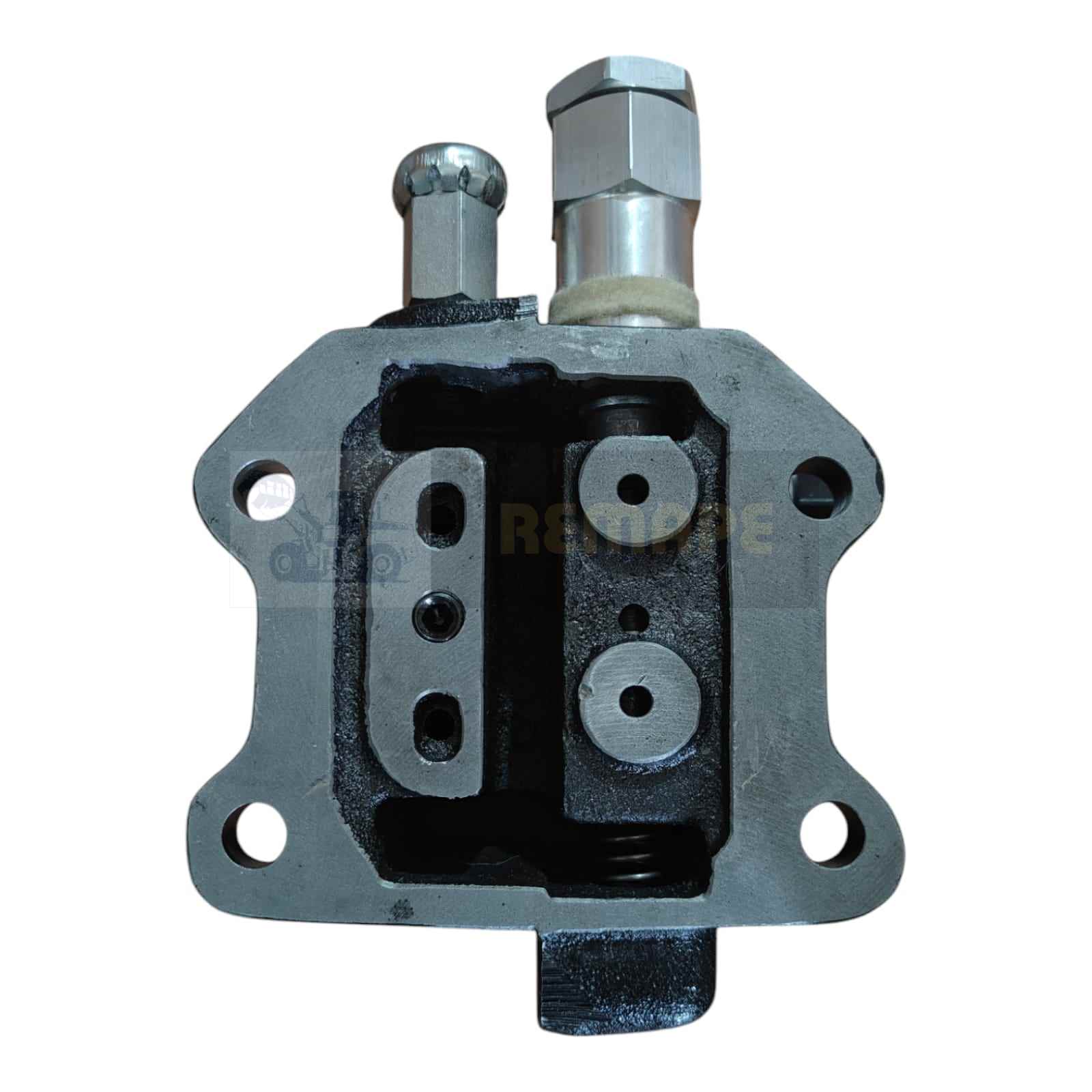 3904077 VALVULA COMPLETA para VOLVO - CLARK - MICHIGAN 3904077