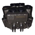 3916077 VÁLVULA HIDRÁULICA para VOLVO - CLARK - MICHIGAN 3916077