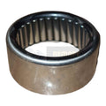 3916851 BALERO para VOLVO - CLARK - MICHIGAN 3916851