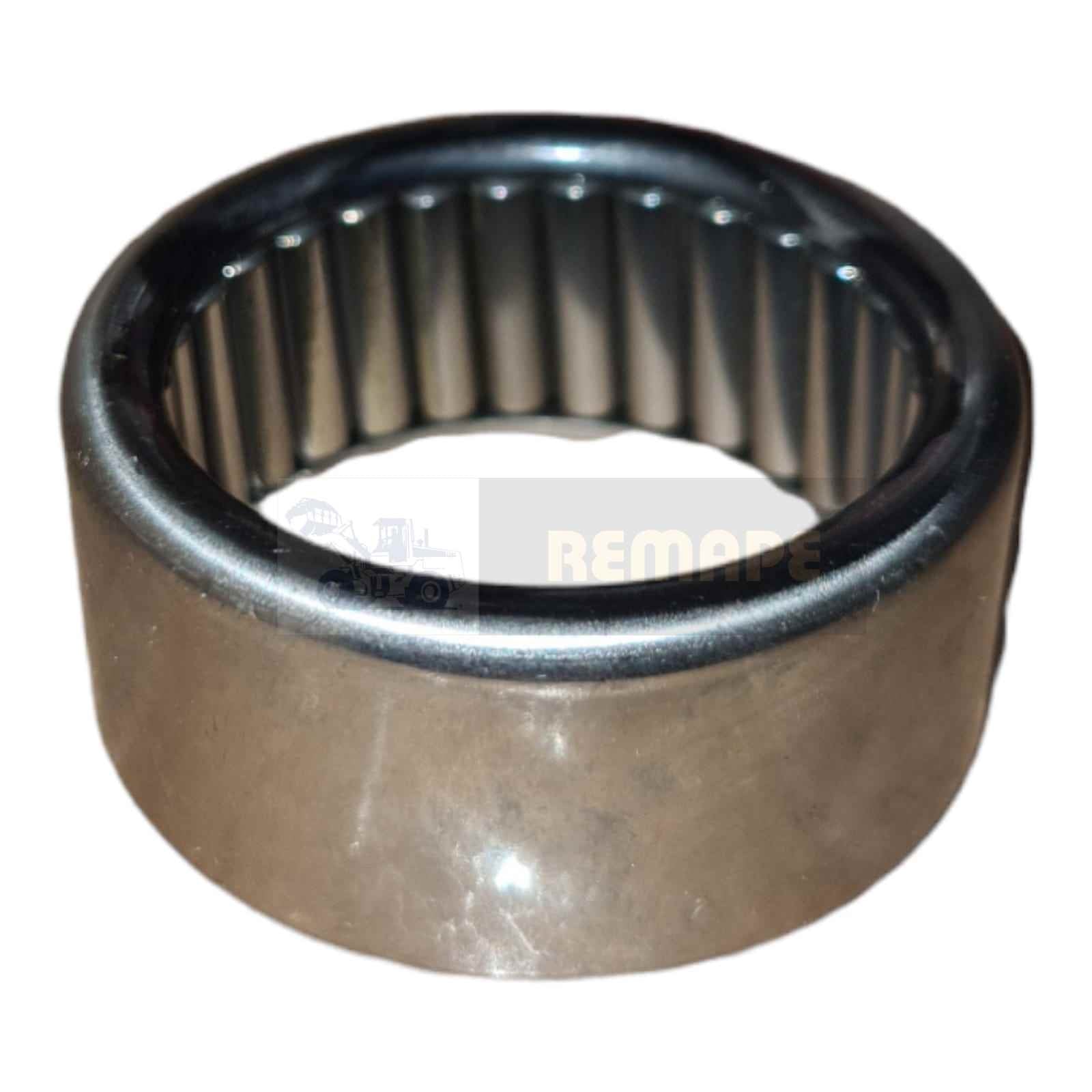 3916851 BALERO para VOLVO - CLARK - MICHIGAN 3916851