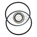 3953109R KIT DE REPUESTOS para VOLVO - CLARK - MICHIGAN 3953109R