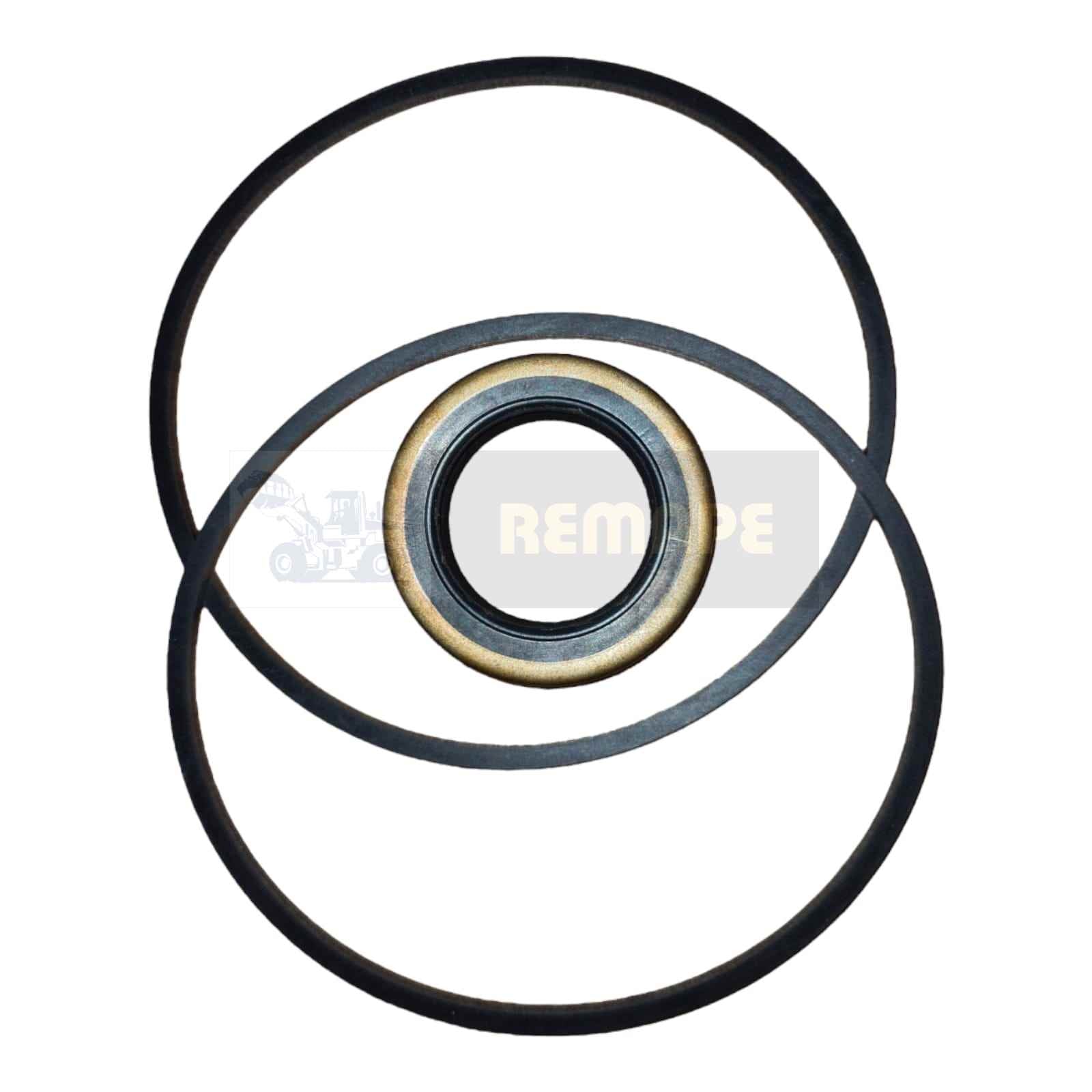 3953109R KIT DE REPUESTOS para VOLVO - CLARK - MICHIGAN 3953109R
