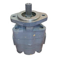 3953110 BOMBA DIRECCION para VOLVO - CLARK - MICHIGAN 3953110