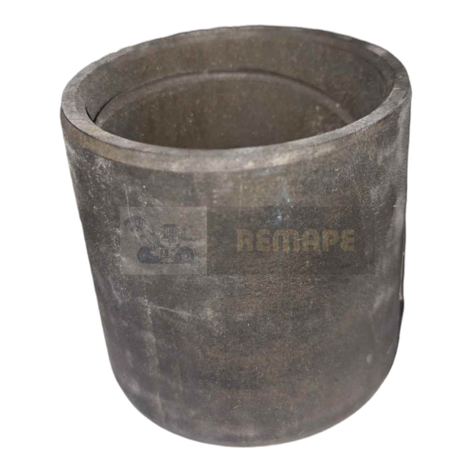 3980060 BUJE para VOLVO - CLARK - MICHIGAN 3980060