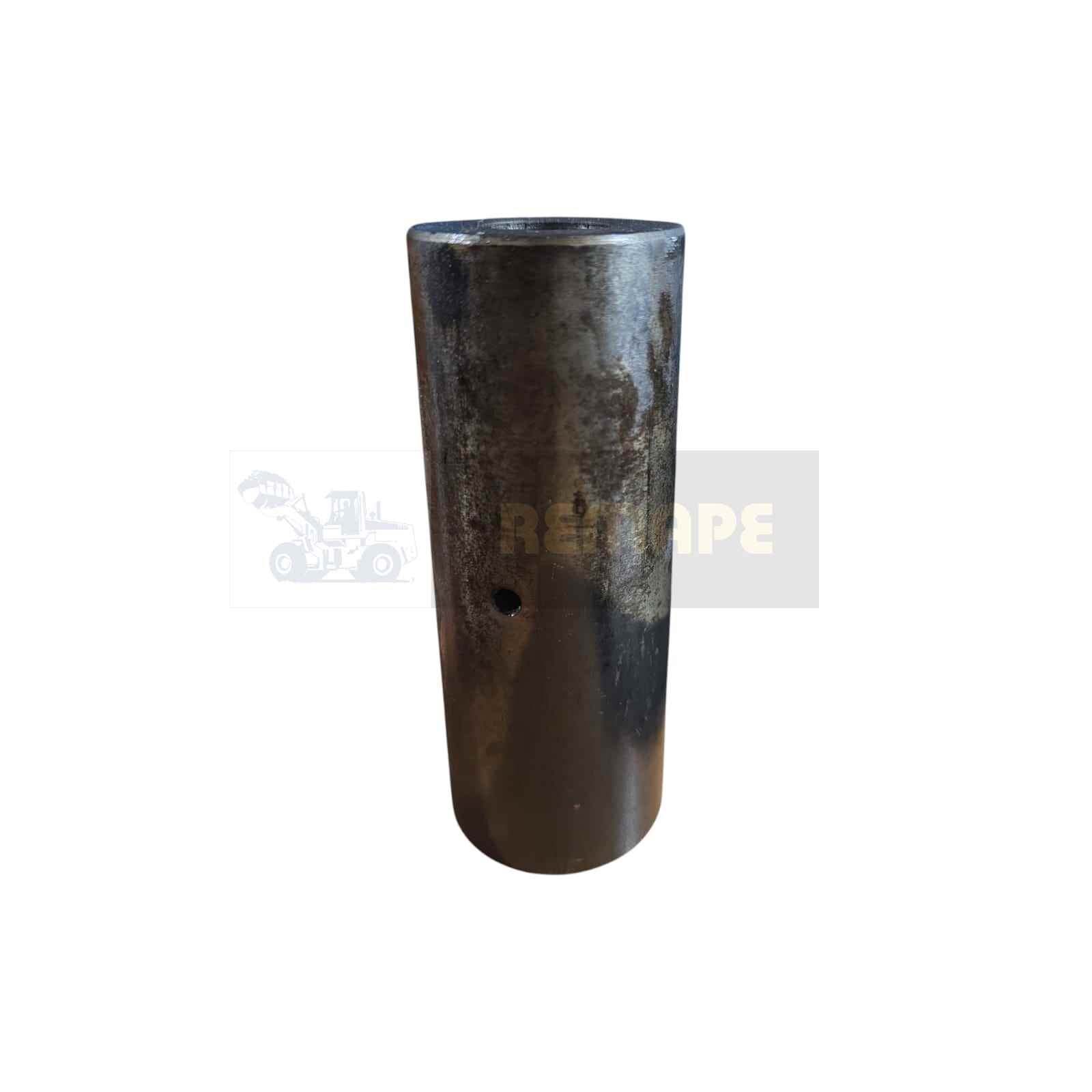 3980064 PERNO para VOLVO - CLARK - MICHIGAN 3980064