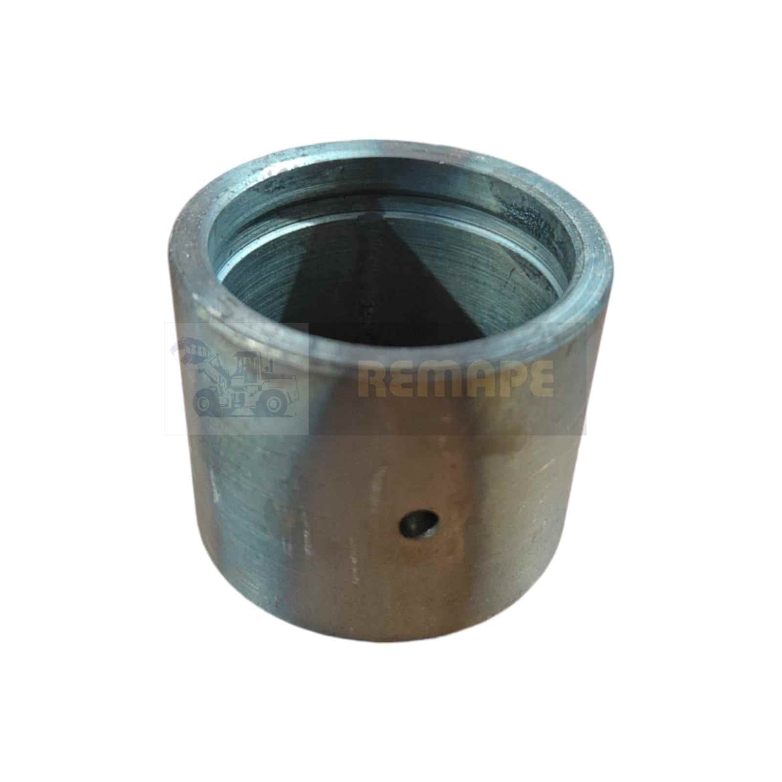 3980068 BUJE para VOLVO - CLARK - MICHIGAN 3980068