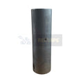 3980069 PERNO para VOLVO - CLARK - MICHIGAN 3980069
