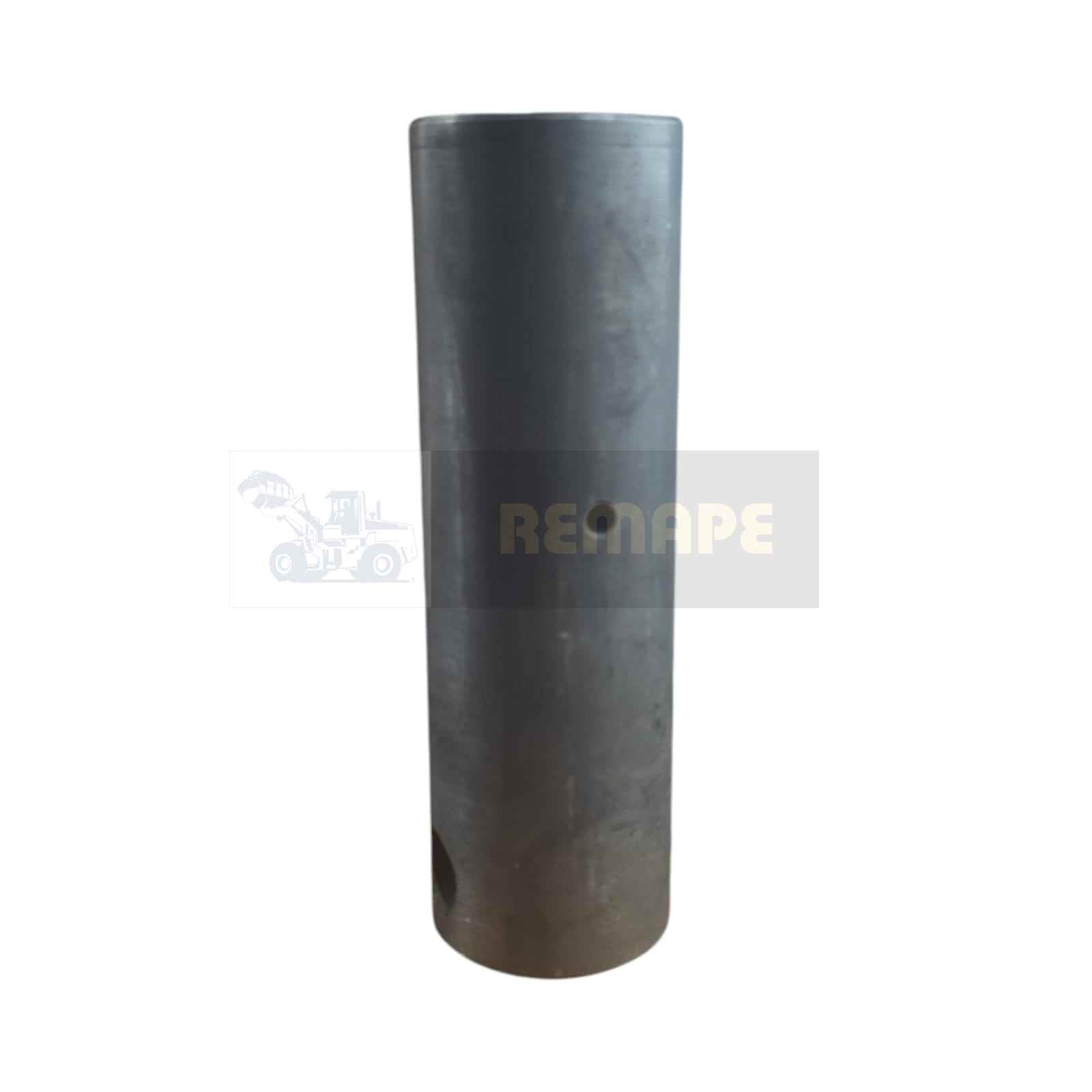 3980069 PERNO para VOLVO - CLARK - MICHIGAN 3980069