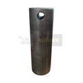 3980093 PERNO para VOLVO - CLARK - MICHIGAN 3980093