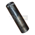 3980208 PERNO para VOLVO - CLARK - MICHIGAN 3980208