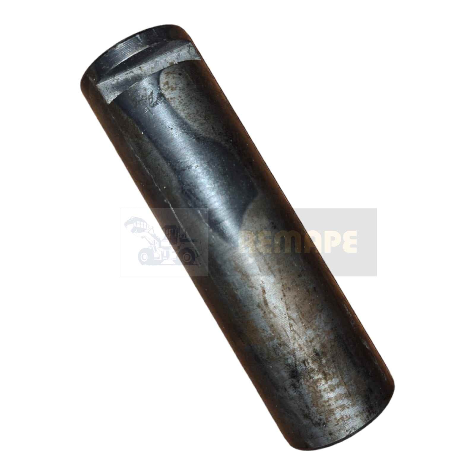 3980208 PERNO para VOLVO - CLARK - MICHIGAN 3980208