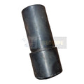 3980212 PERNO para VOLVO - CLARK - MICHIGAN 3980212