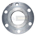3980218 PLATO para VOLVO - CLARK - MICHIGAN 3980218