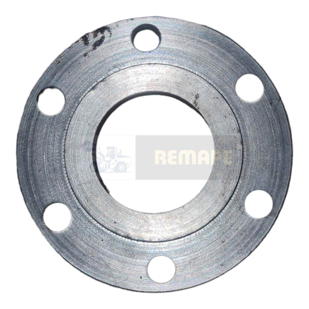 3980218 PLATO para VOLVO - CLARK - MICHIGAN 3980218
